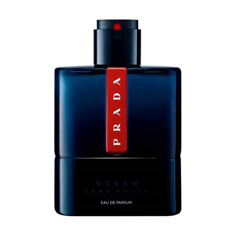 parfum prada luna rossa pret|Prada Luna Rossa body wash.